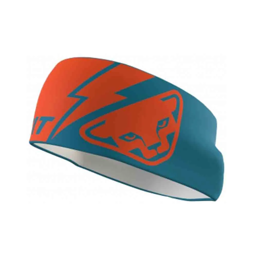 意大利製吸汗快乾頭帶 Made in Italy Performance 3 Dry Headband