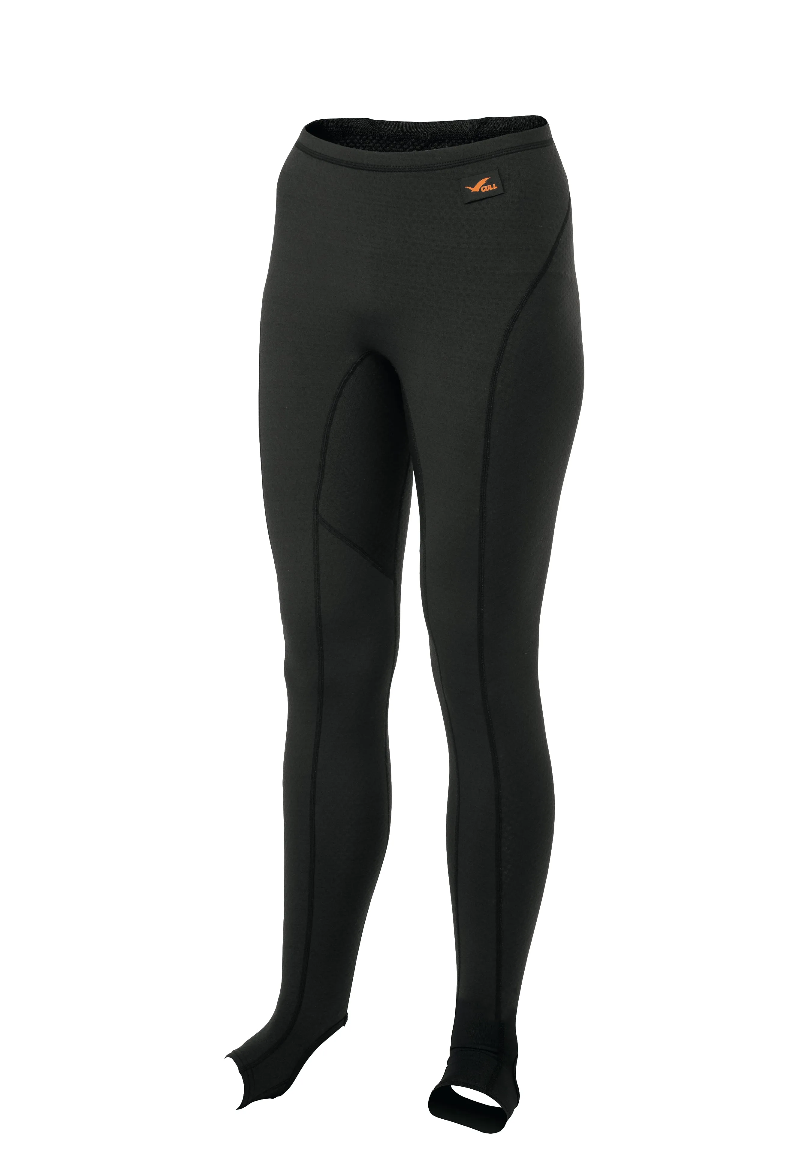 23)WARM HEAT NEO2 PANTS(LADY)  [3,390B] [MYR434] [SGD139]
