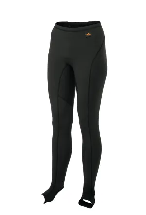 23)WARM HEAT NEO2 PANTS(LADY)  [3,390B] [MYR434] [SGD139]
