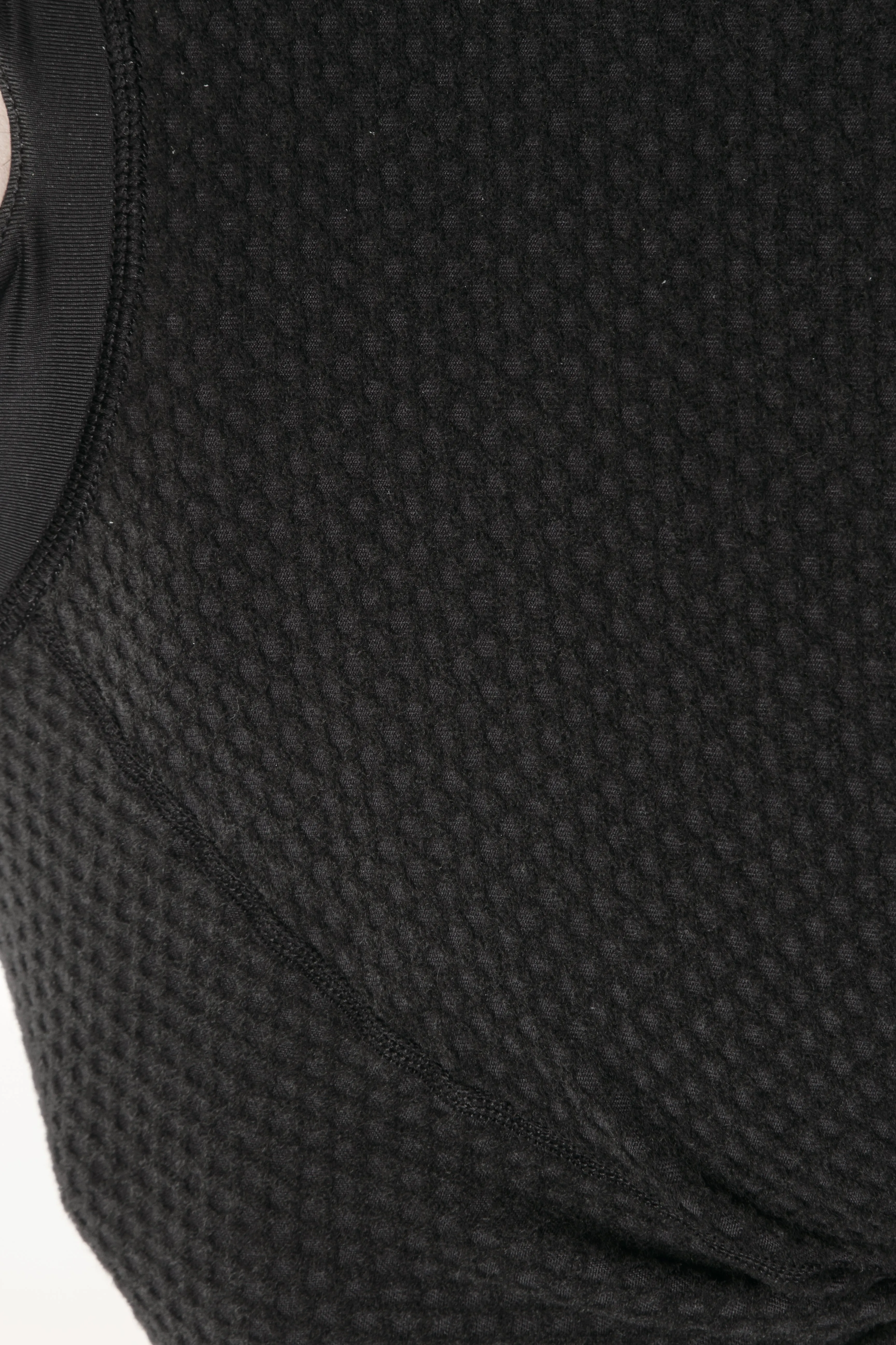23)WARM HEAT NEO2 PANTS(MEN) [3,390B] [MYR434] [SGD139]