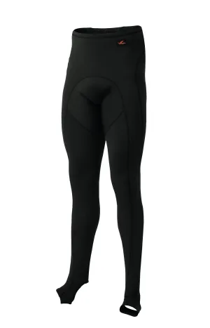 23)WARM HEAT NEO2 PANTS(MEN) [3,390B] [MYR434] [SGD139]