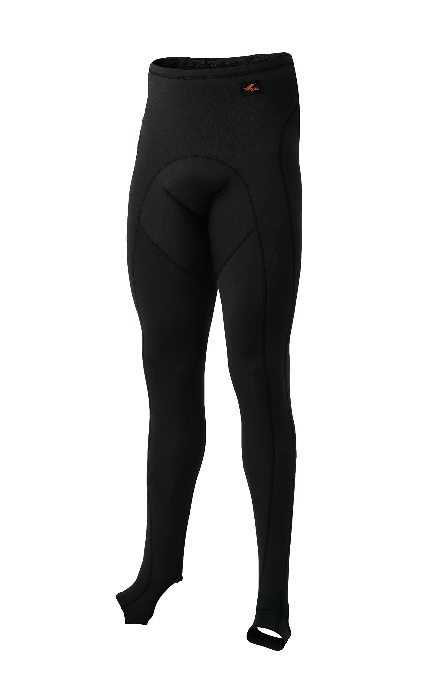 23)WARM HEAT NEO2 PANTS(MEN) [3,390B] [MYR434] [SGD139]