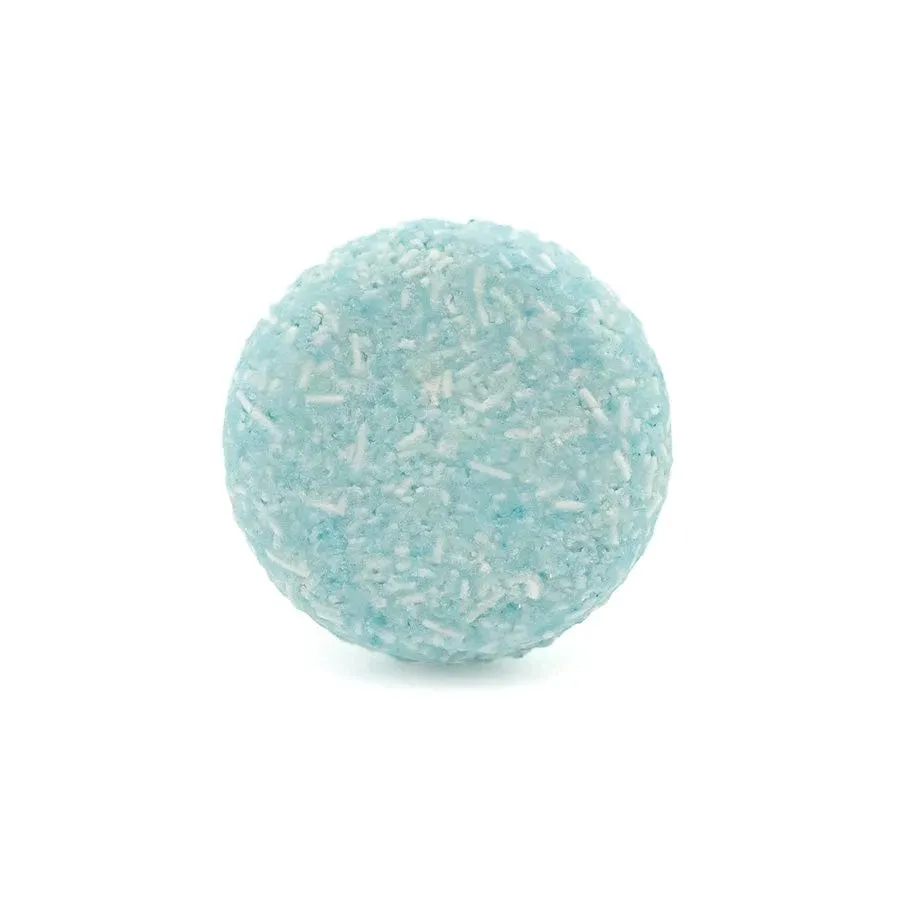 3 in 1 Shampoo Bar