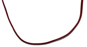 50091CB