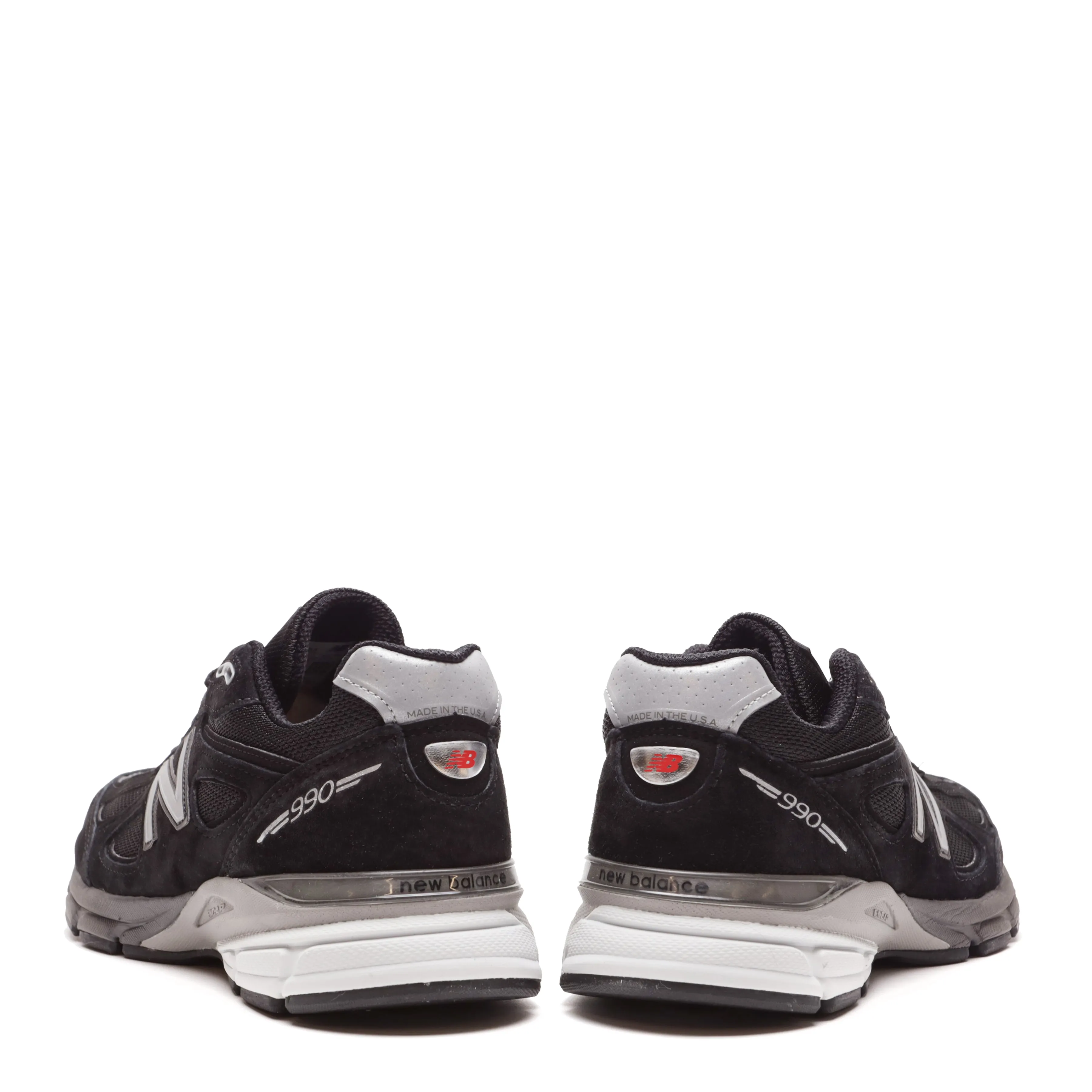 990 V4 CORE - MADE IN USA
