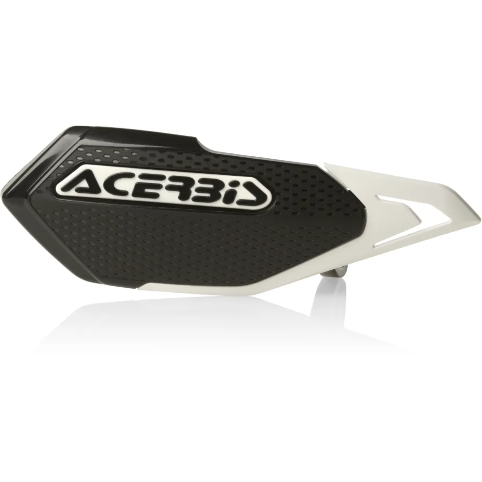Acerbis X-Elite Handguard
