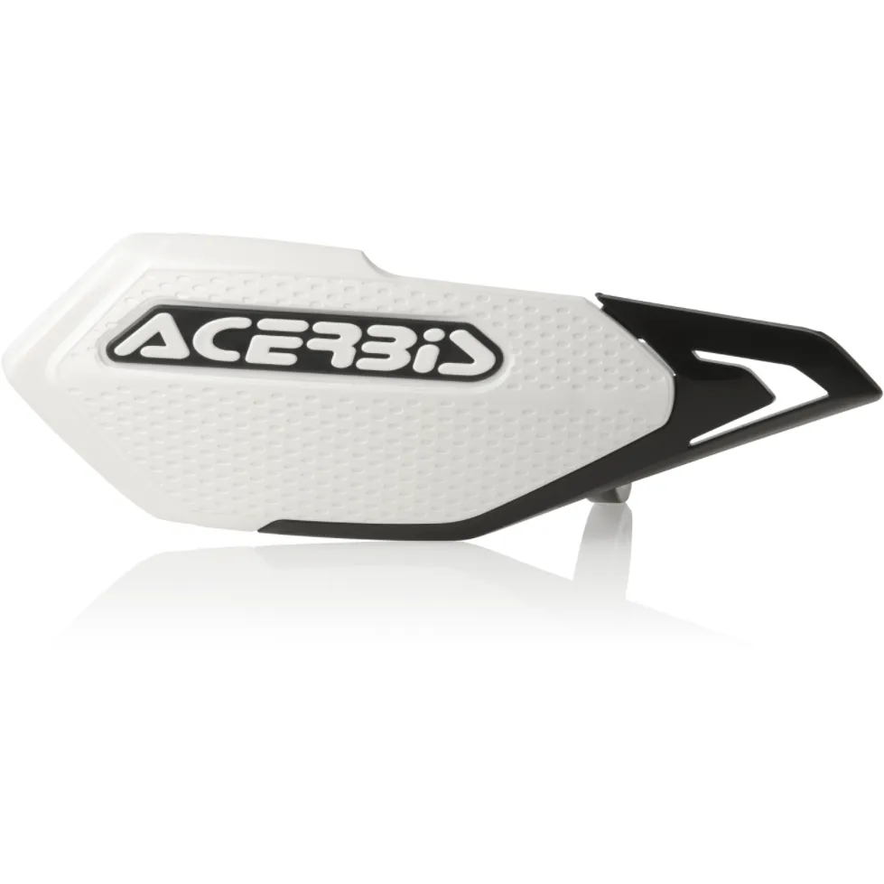Acerbis X-Elite Handguard