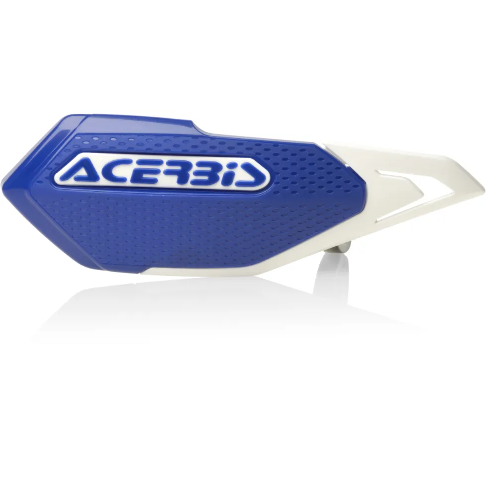 Acerbis X-Elite Handguard