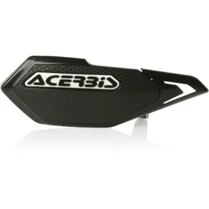 Acerbis X-Elite Handguard