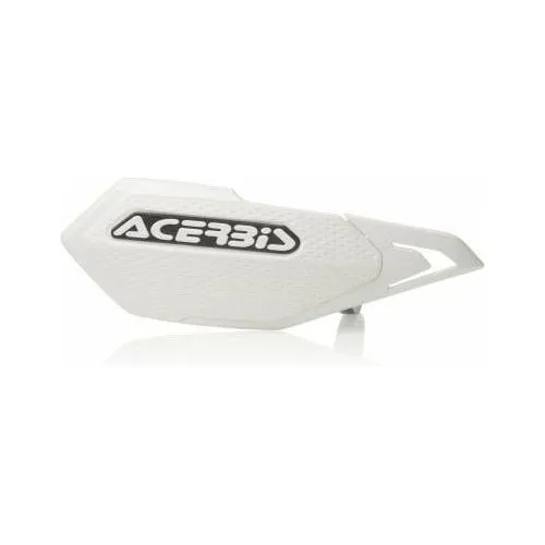 Acerbis X-Elite Handguard