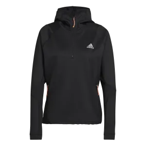Adidas Fast C.Rdy CU