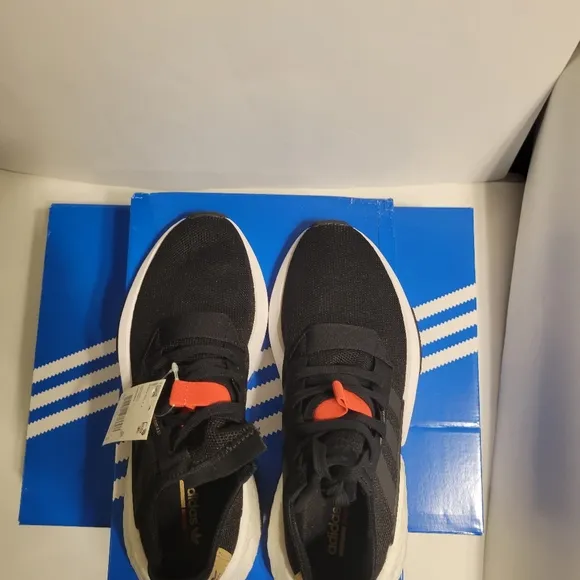 Adidas Originals Kids POD-S3.1