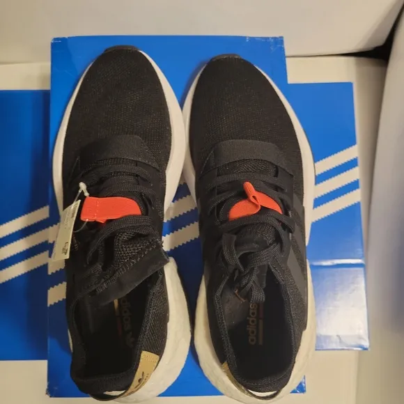 Adidas Originals Kids POD-S3.1