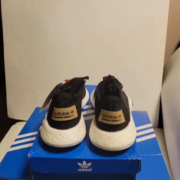 Adidas Originals Kids POD-S3.1