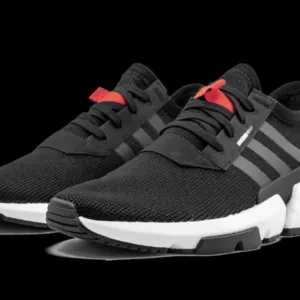 Adidas Originals Kids POD-S3.1