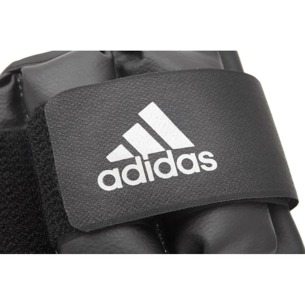 Adidas Performance Ankle Wrist Weights 2 x 1kg