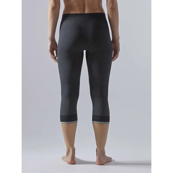 ADV WARM FUSE INTENS KNICKERS W