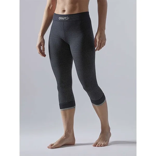 ADV WARM FUSE INTENS KNICKERS W