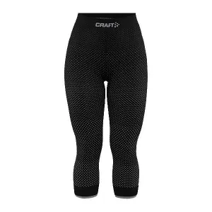 ADV WARM FUSE INTENS KNICKERS W