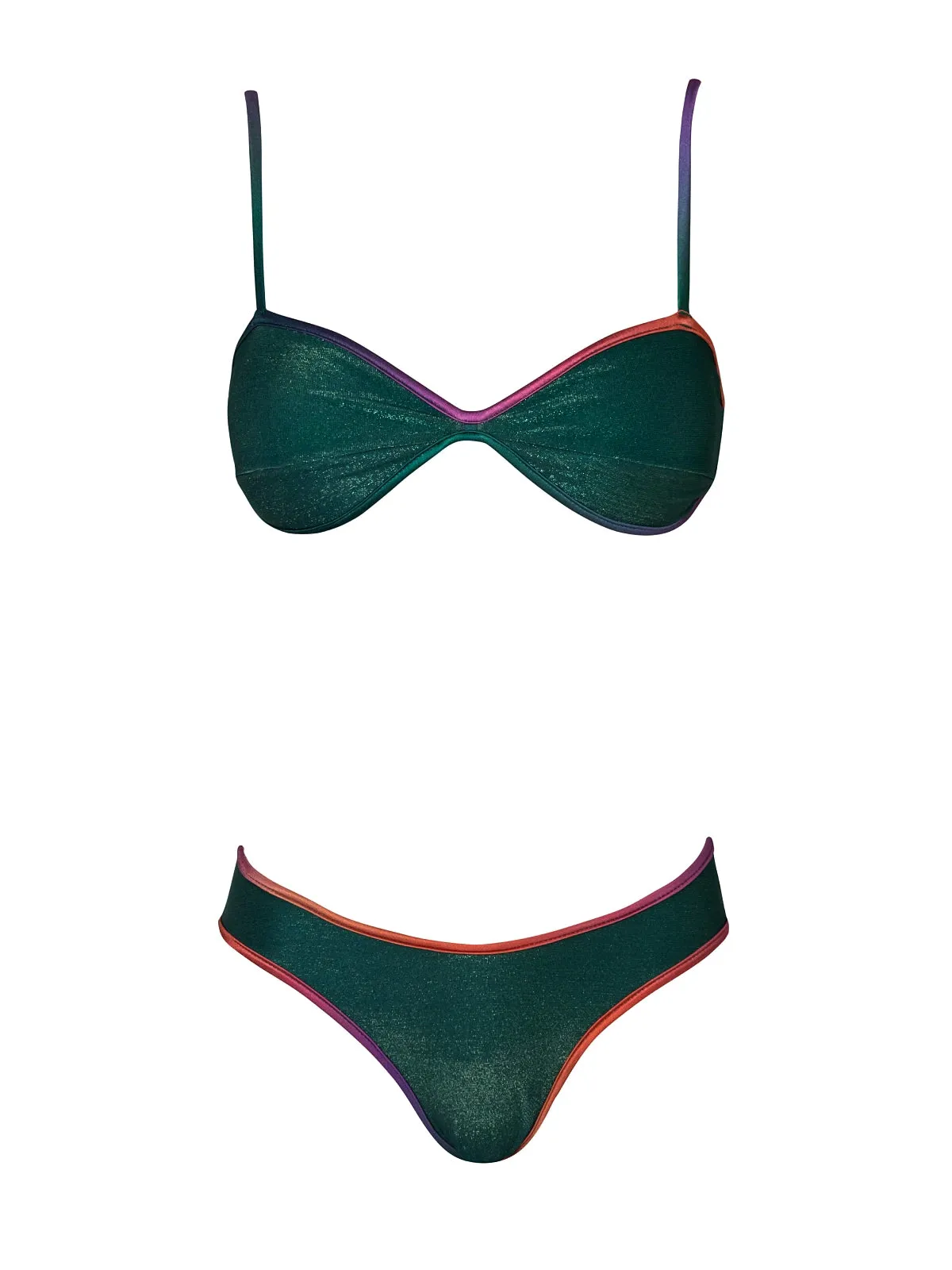 Agata Bikini