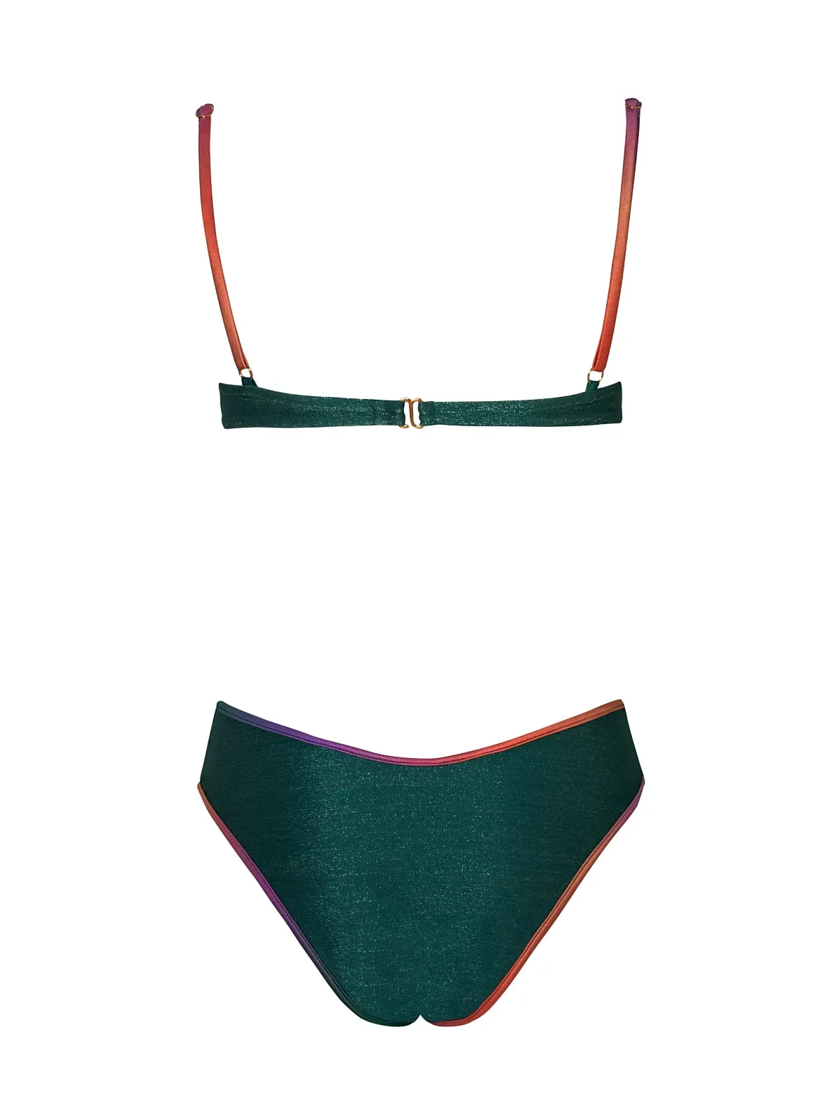 Agata Bikini