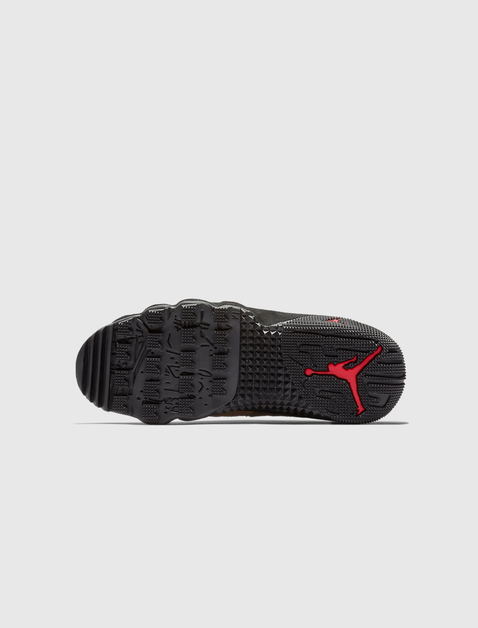 AIR JORDAN 9 RETRO BOOT NRG "BEEF AND BROCOLLI"