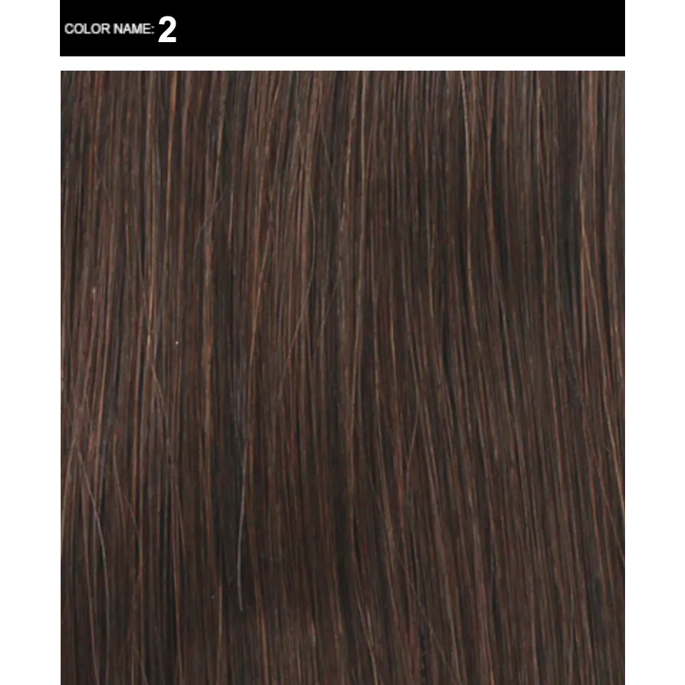 Alana Yana Wig