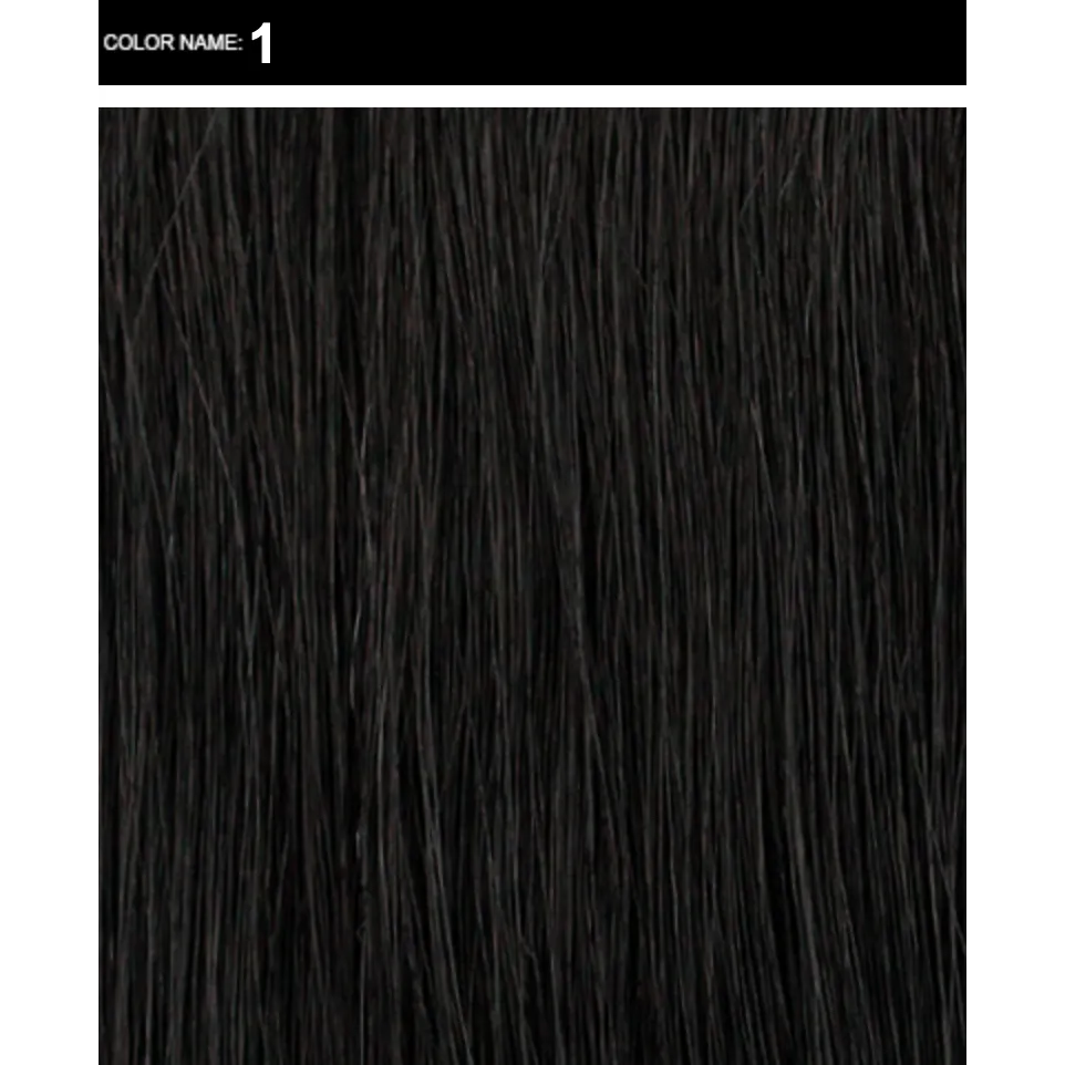 Alana Yana Wig