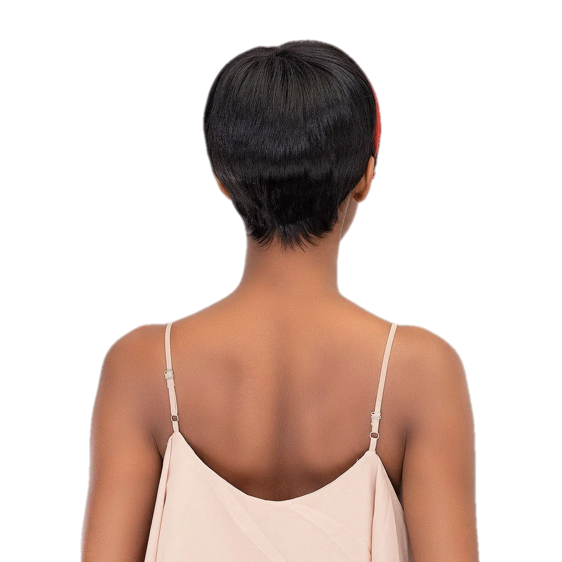 Alana Yana Wig