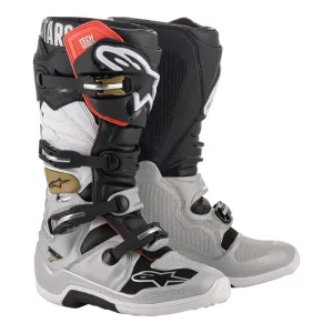 Alpinestars Tech 7 Boots