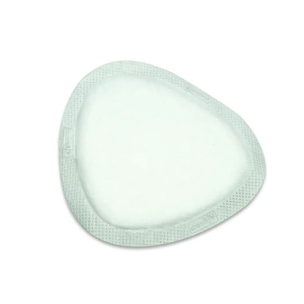 Ameda Breast Pumping Accessory Kit
