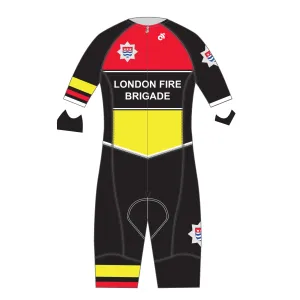 APEX Summer Race Suit