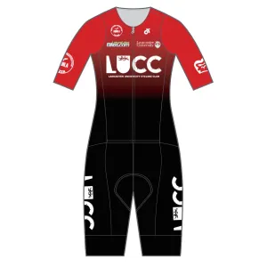 APEX Summer Skinsuit