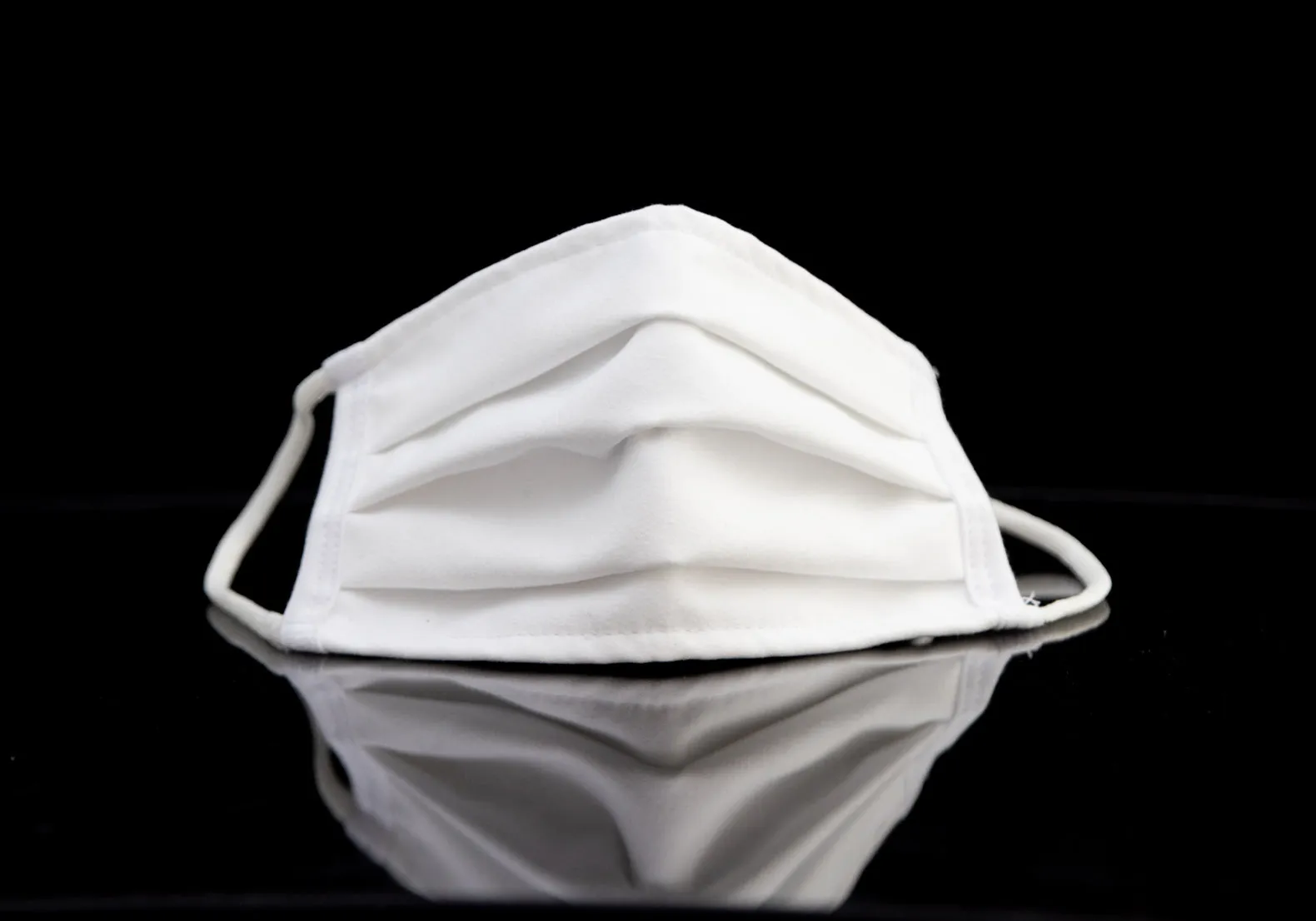 Aqkua Face Mask for Worker & Employee's                               ( Kit of 3 Mask's )
