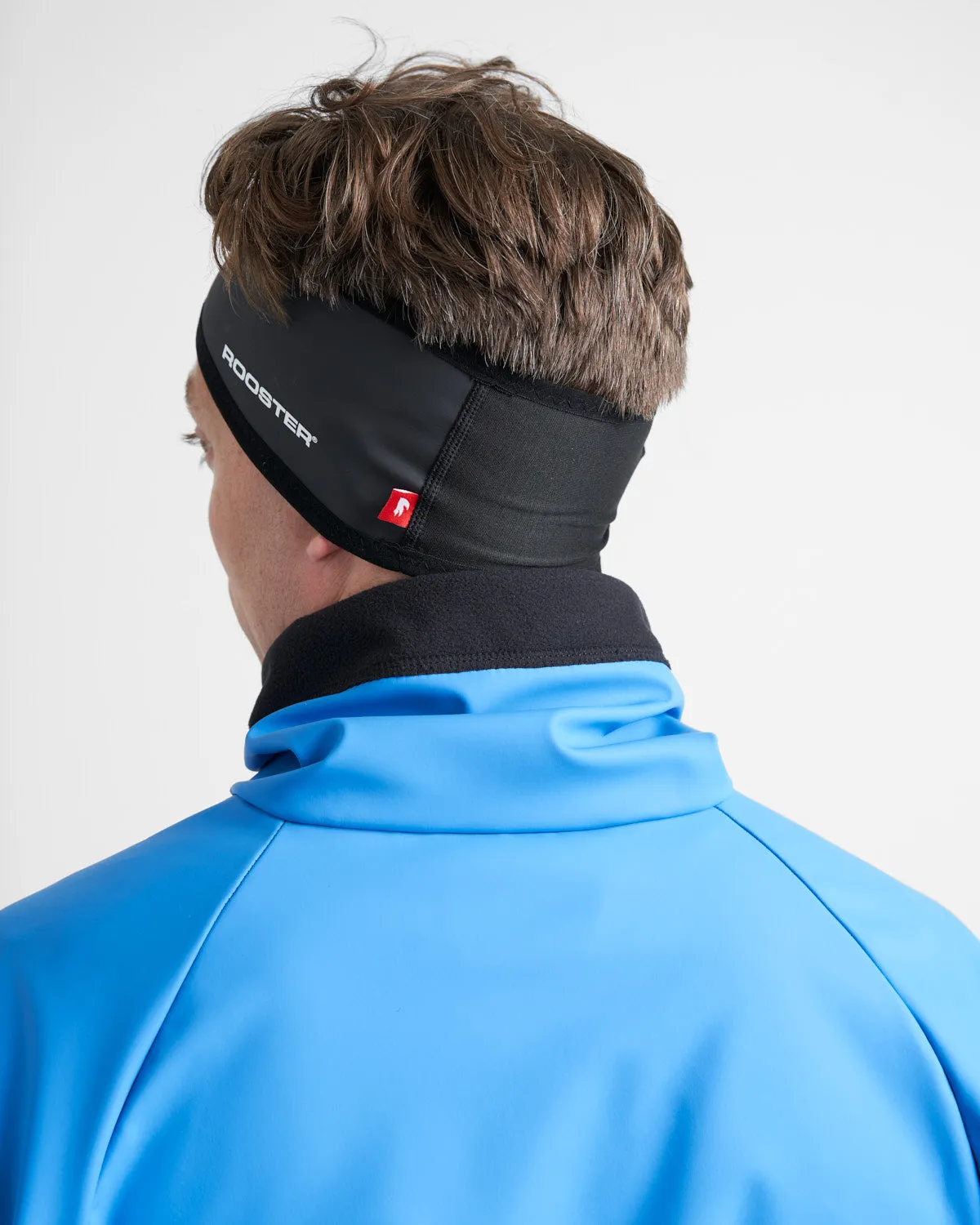Aquafleece Headband