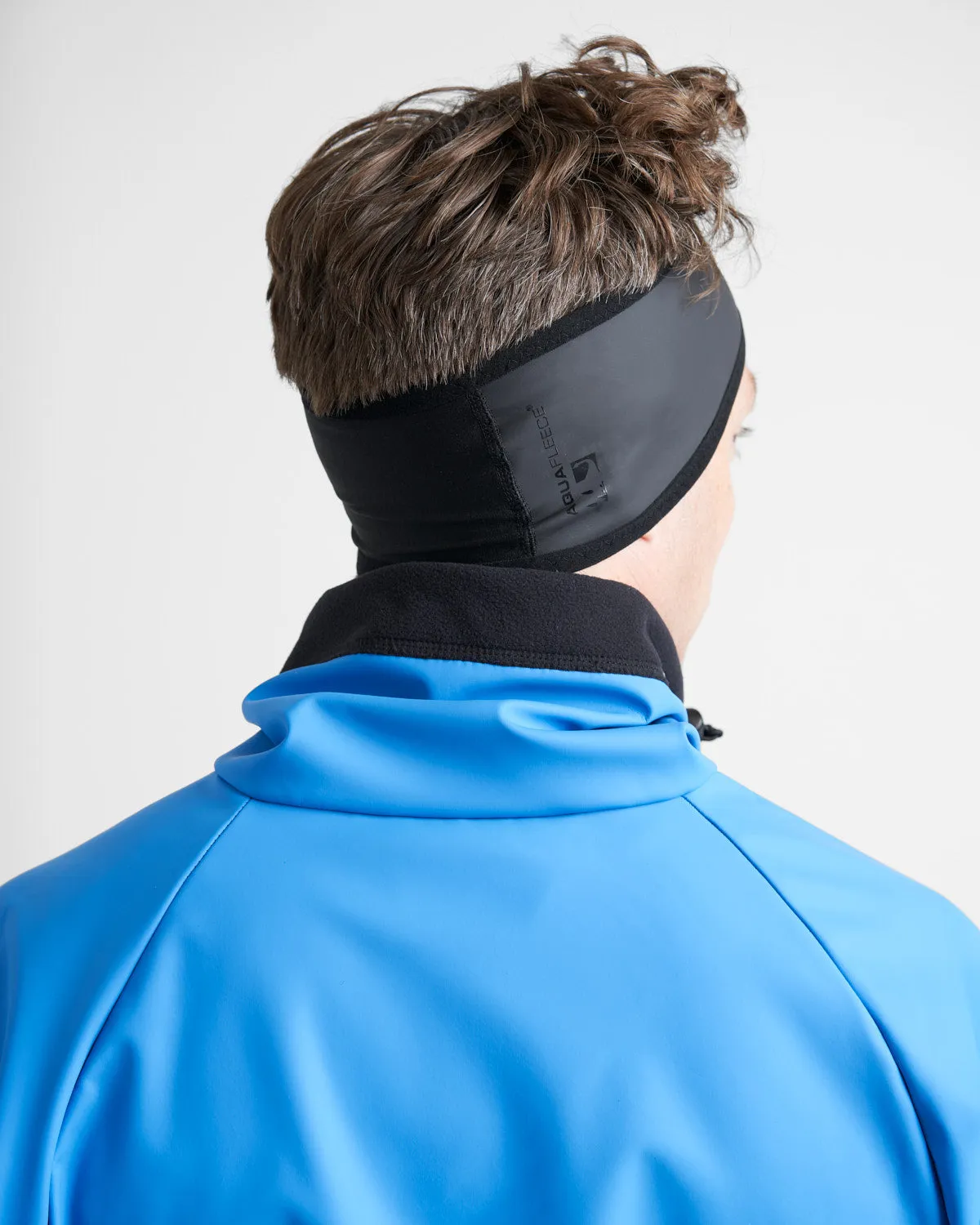 Aquafleece Headband