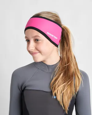 Aquafleece Headband