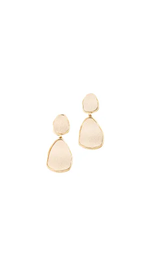 Ashton Drop Earrings
