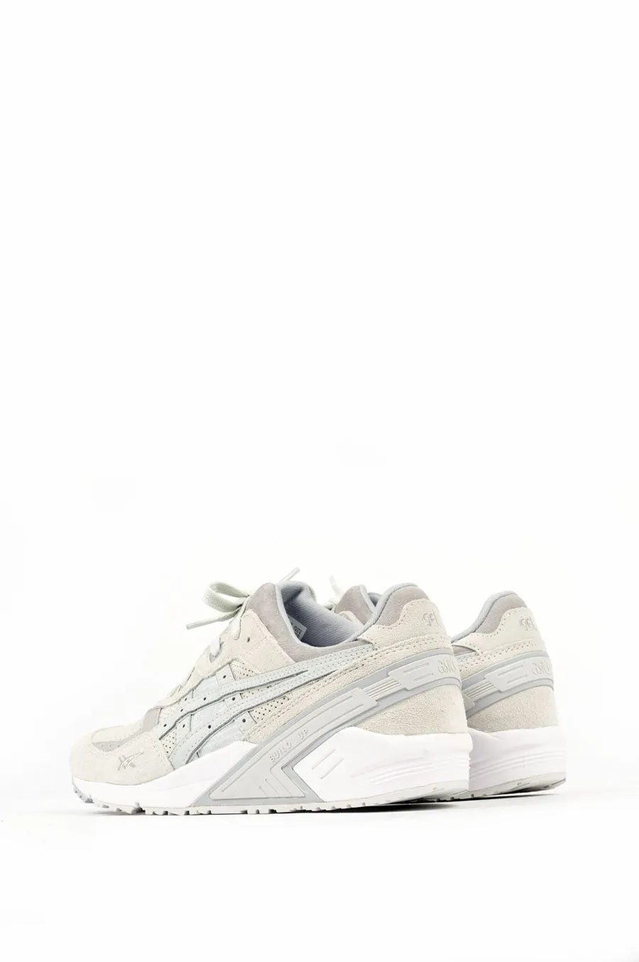 ASICS GEL-LYTE III RE GLACIER GREY