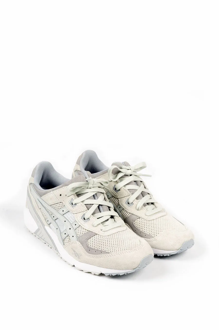 ASICS GEL-LYTE III RE GLACIER GREY