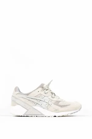 ASICS GEL-LYTE III RE GLACIER GREY