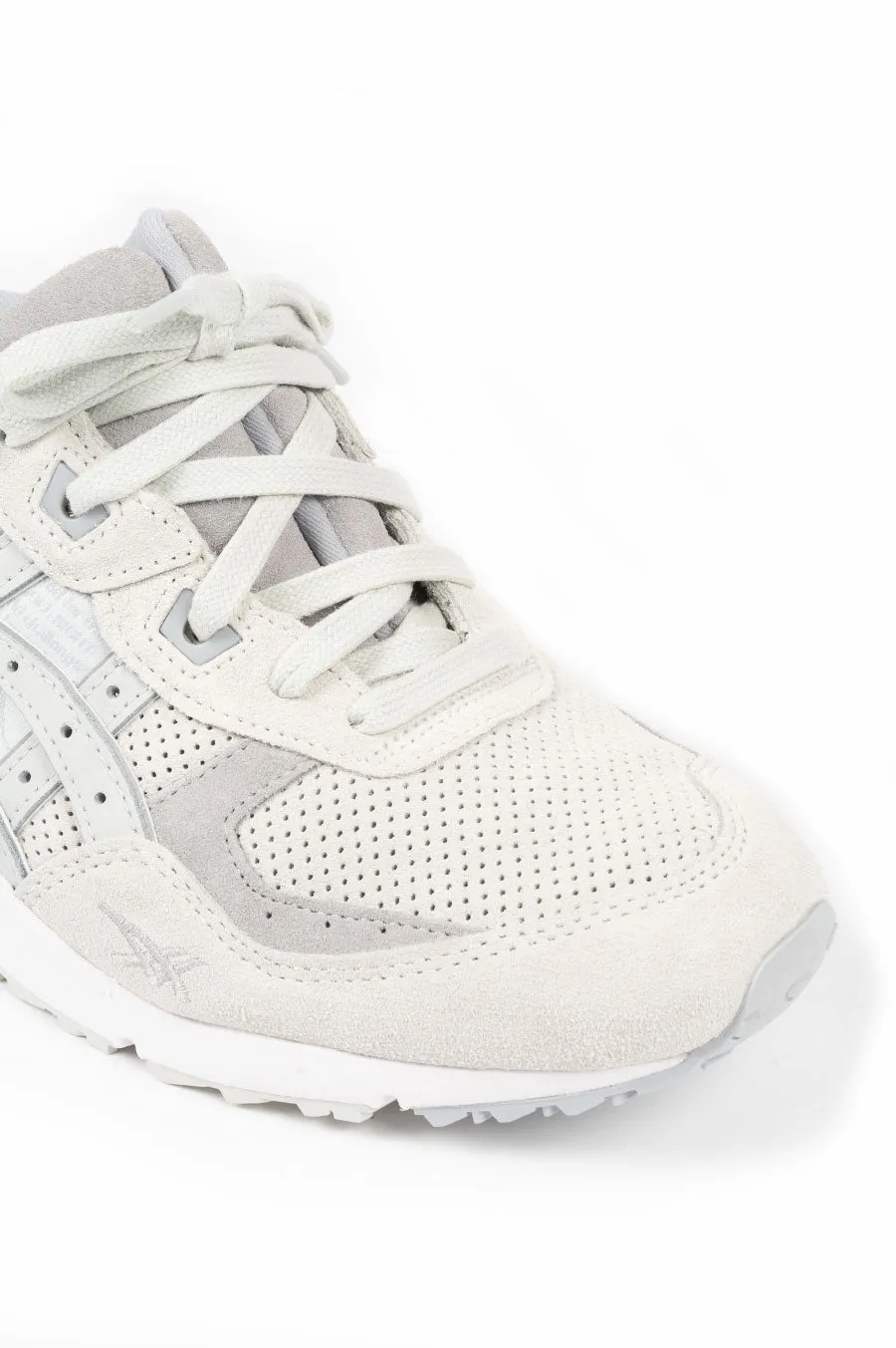 ASICS GEL-LYTE III RE GLACIER GREY