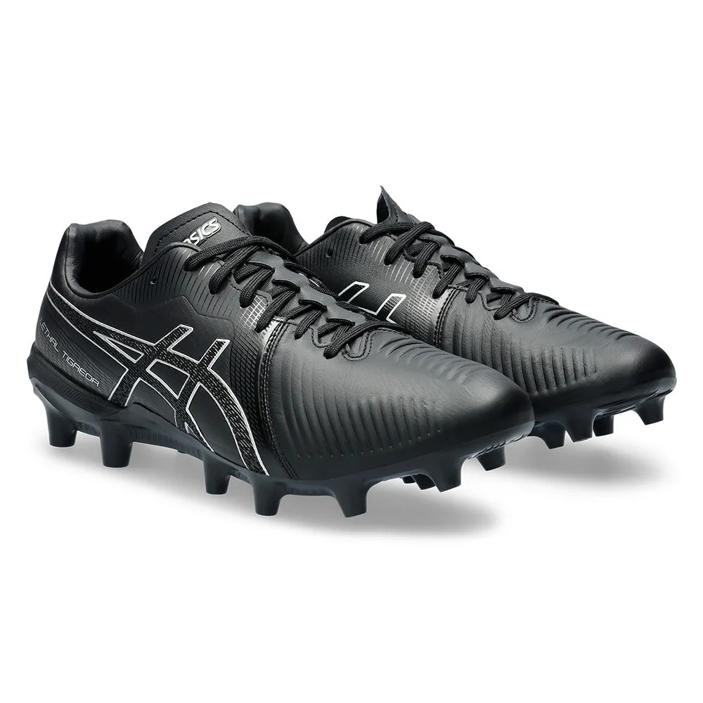 ASICS  Lethal Tigreor IT FF 3 Mens Football Boots