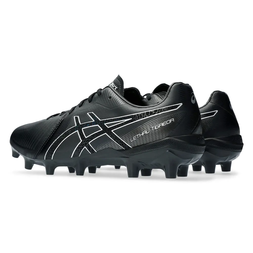 ASICS  Lethal Tigreor IT FF 3 Mens Football Boots