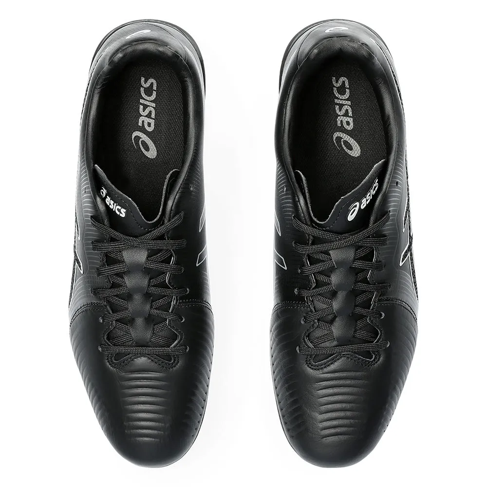 ASICS  Lethal Tigreor IT FF 3 Mens Football Boots