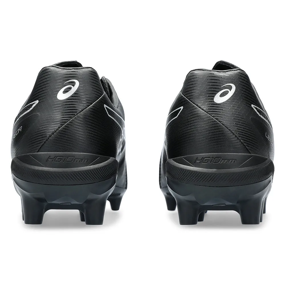 ASICS  Lethal Tigreor IT FF 3 Mens Football Boots