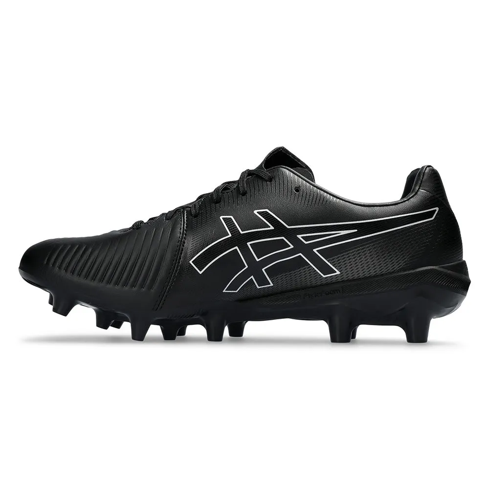 ASICS  Lethal Tigreor IT FF 3 Mens Football Boots