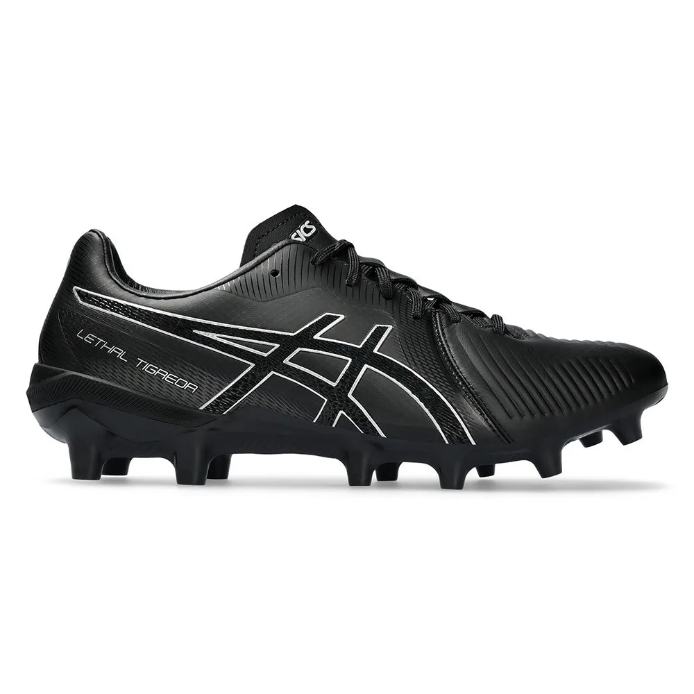 ASICS  Lethal Tigreor IT FF 3 Mens Football Boots
