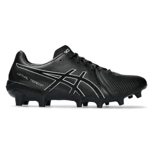 ASICS  Lethal Tigreor IT FF 3 Mens Football Boots