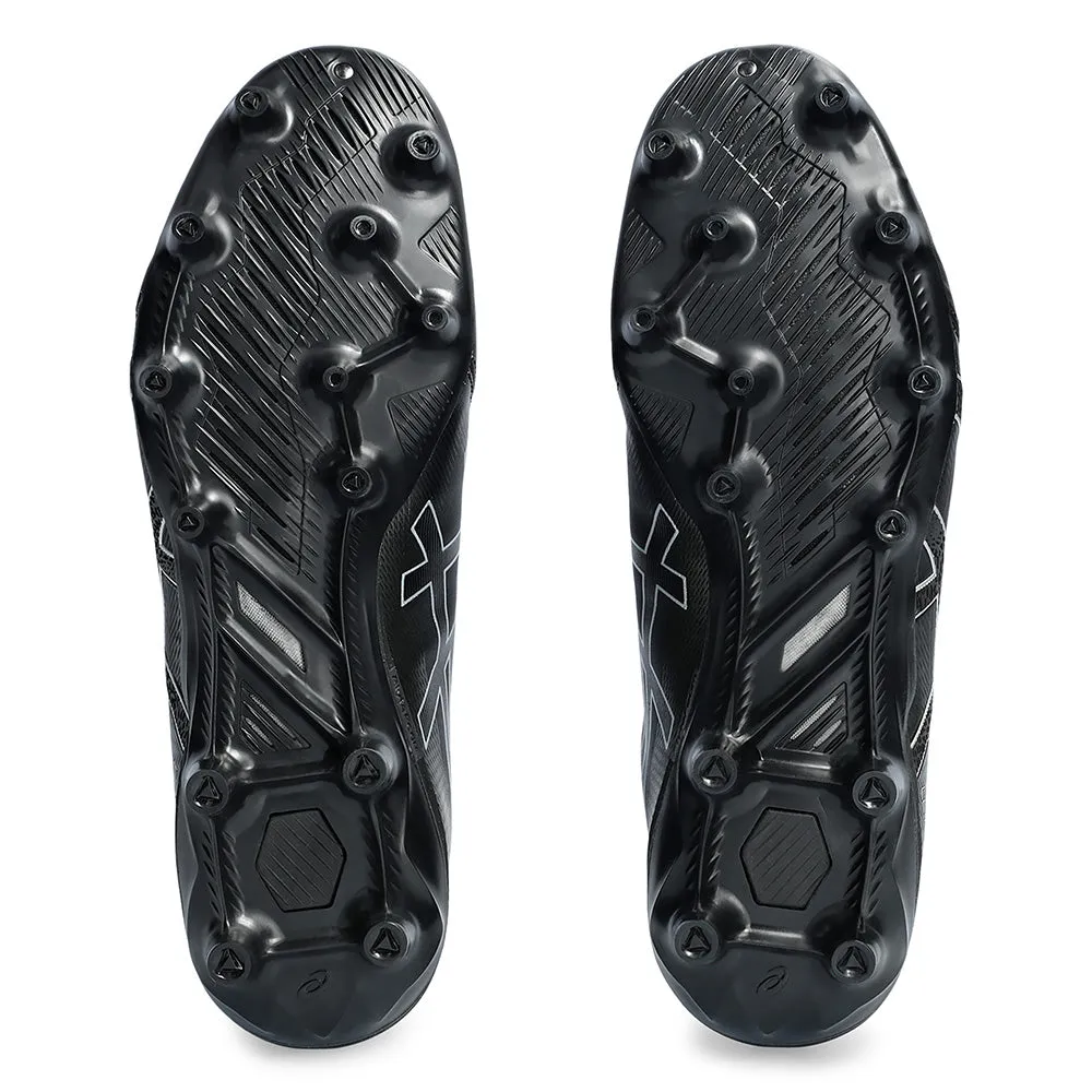 ASICS  Lethal Tigreor IT FF 3 Mens Football Boots